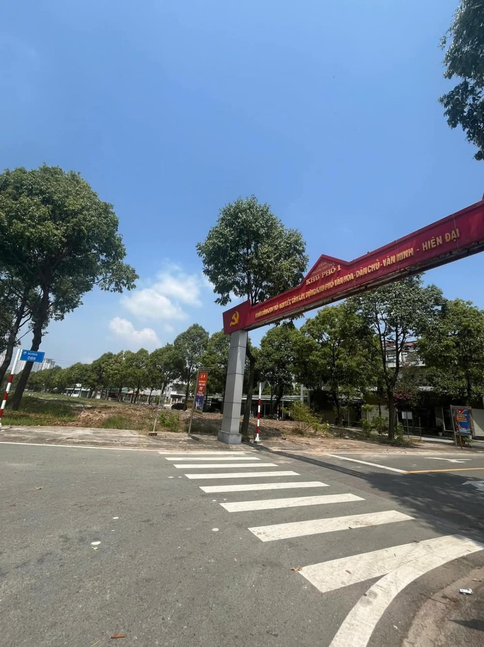 Chính chủ bán đất kèm dãy phòng trọ đang cho thuê tại Phường Phú Tân, TP Thủ Dầu Một.2463062