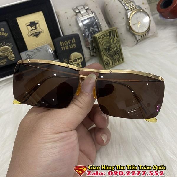 Báo giá kính râm chính hãng giá chỉ từ 1,2tr giao hàng miễn ship toàn quốc2501611