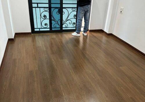 Chính chủ cần cho thuê nhà nguyên căn mới xây 4 tầng, 4PN, 4 wc tại Di Trạch, Hoài Đức, HN2599363