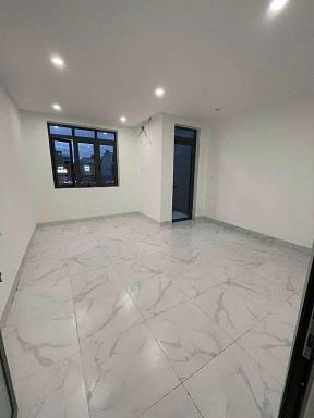 Cho thuê nhà 3 tầng mới xây MT 29/3 Hoà Xuân ,Cẩm Lệ - Đà Nẵng2535743