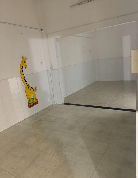 Bán Đất tặng Nhà 73m2 có 6 tỷ x Lê Đức Thọ Phường 16 Gò Vấp TP. Hồ Chí Minh.2583123