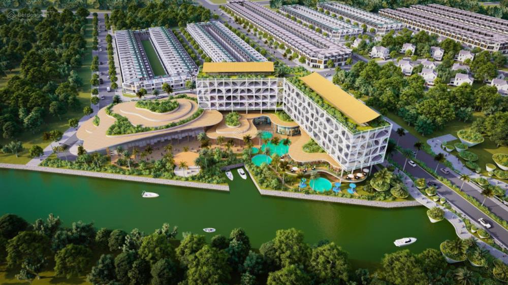Mở bán phân khu 2 Dic Victory Hậu Giang (giá chỉ 10tr/m2), liên hệ để biết chi tiết hơn.2450660