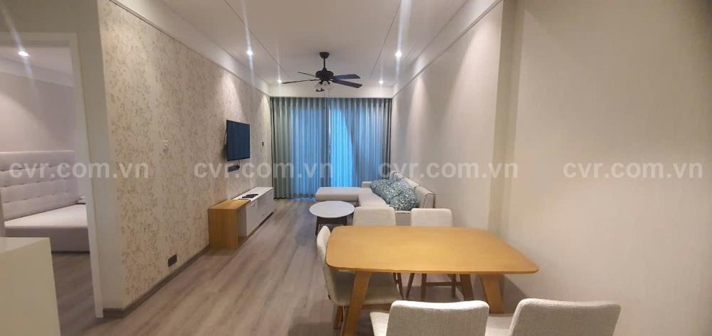 Bán Căn Hộ 2 Phòng Ngủ Tại Altara Suites Đà Nẵng2548884