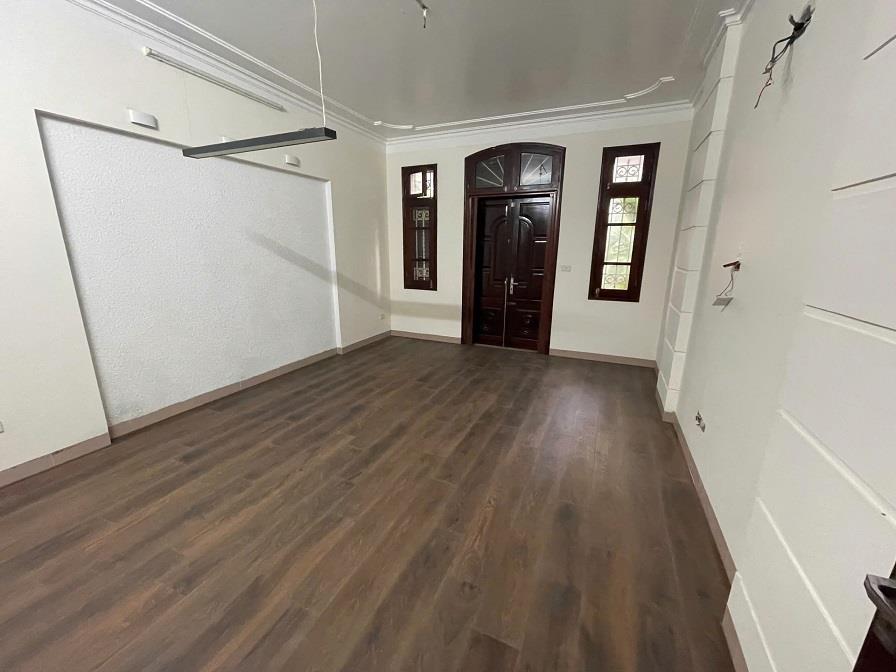 Bán nhà nhà mặt phố tại Lưu Hữu Phước, Cầu Diễn, Nam Từ Liêm, Hà Nội2519293