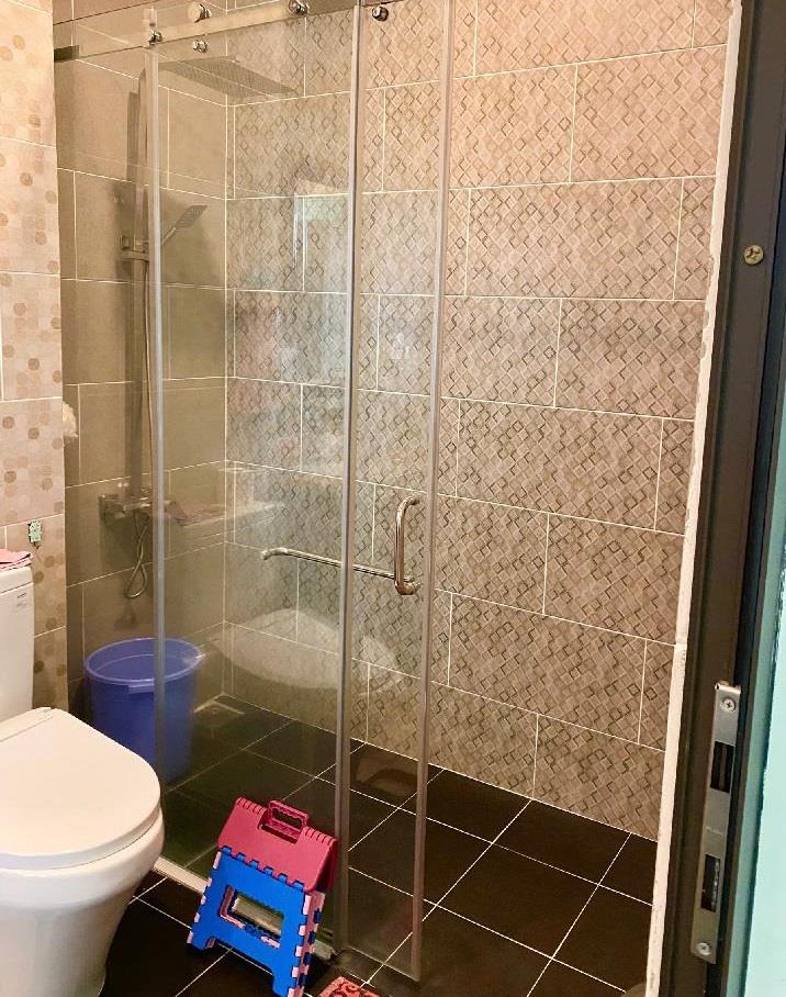 Bán Nhà 3 tầng Lê Đức Thọ Phường 15 Gò Vấp TP. Hồ Chí Minh 78m2 có 6 tỷ x2591603