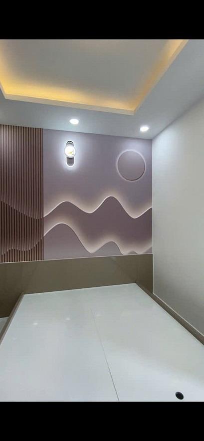 BÁN NHÀ CHÍNH CHỦ – HẺM XE HƠI – SỔ HỒNG RIÊNG – HOÀN CÔNG ĐẦY ĐỦ2651271