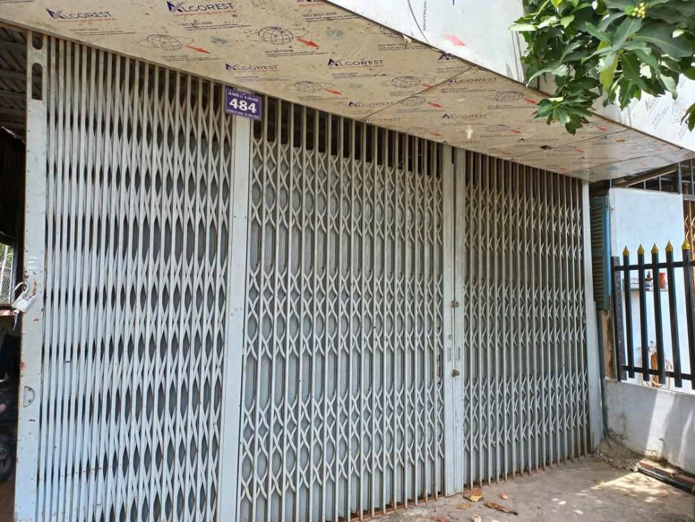 CHÍNH CHỦ CẦN CHO THUÊ NHÀ -KHO -XƯỞNG 180M2 GIÁ 7 TRIỆU TẠI CẦN GIUỘC, LONG AN2616276