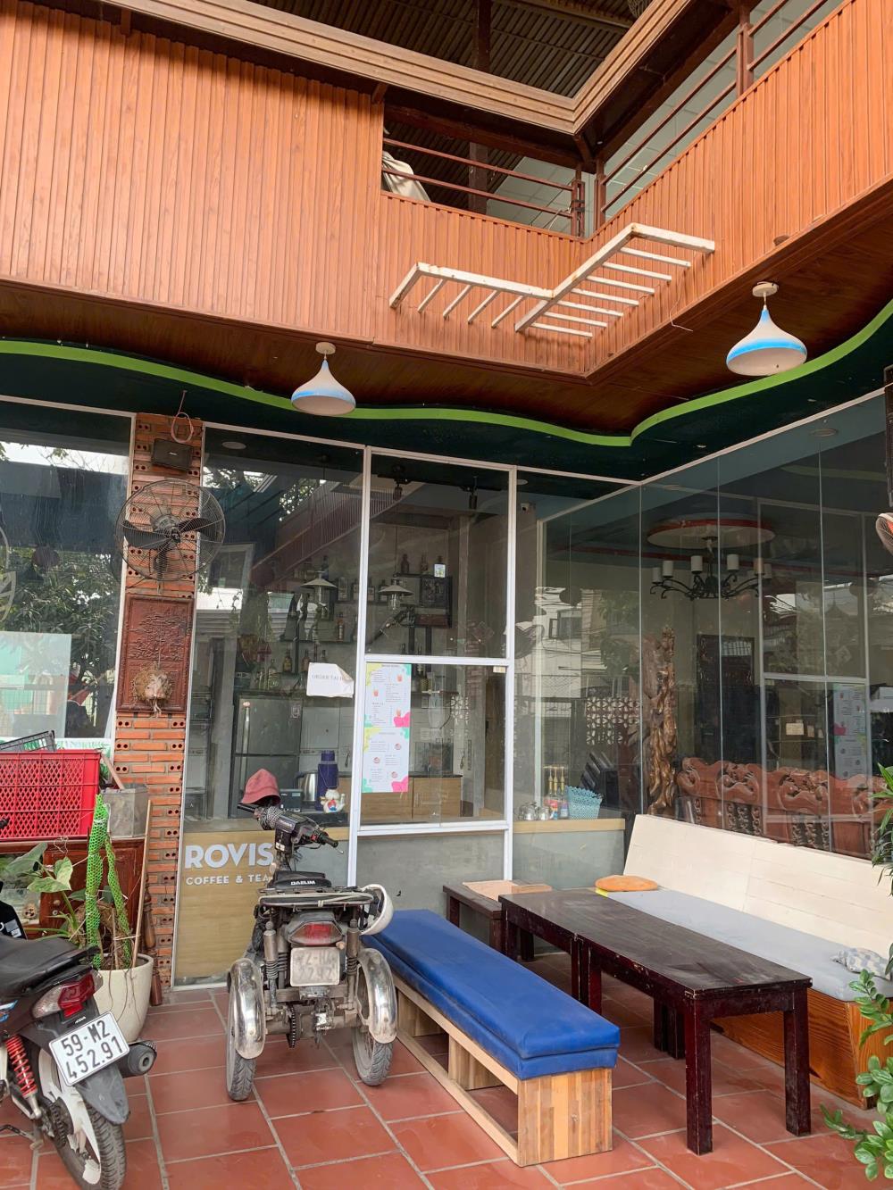 CHO THUÊ MẶT BẰNG 200M2 QUẬN BÌNH TÂN GIÁ RẺ2422810