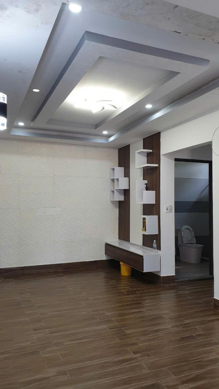 🏡 BÁN NHÀ 2 TẦNG KIỆT Ô TÔ NGUYỄN HOÀNG – KIM LONG, TP HUẾ2620452