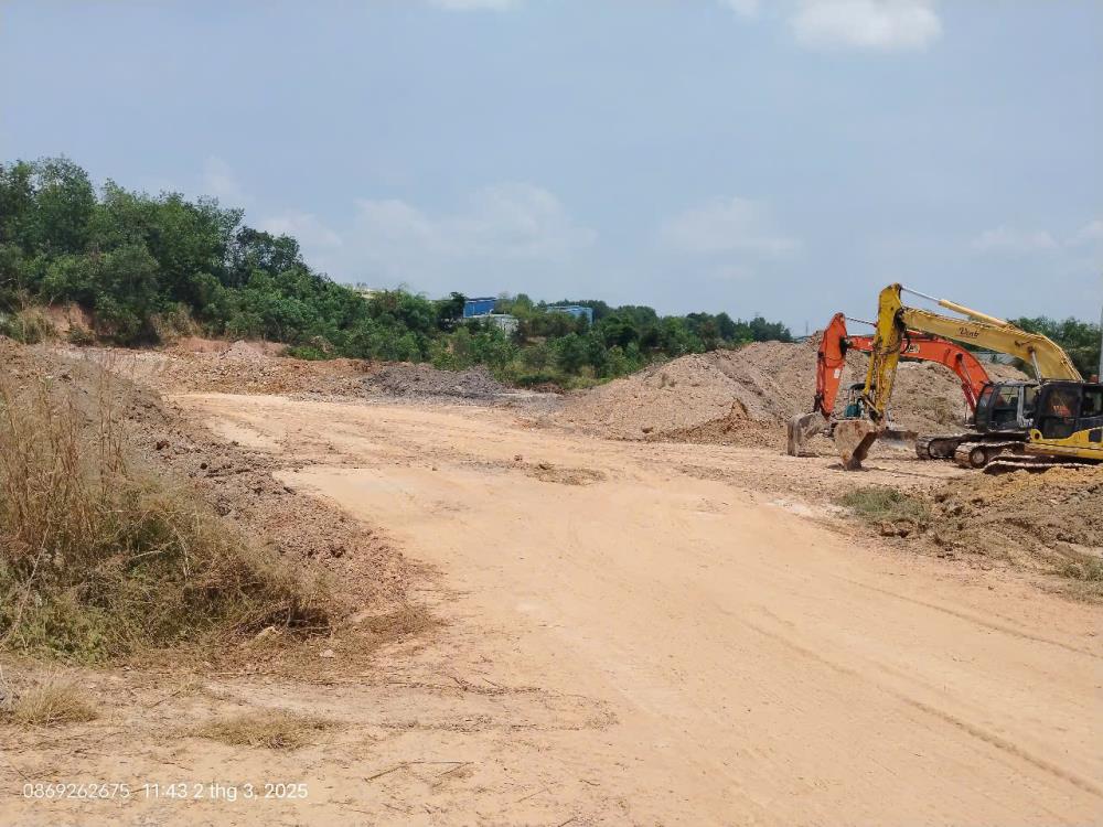 CHO THUÊ NHÀ XƯỞNG 7.600M SẢN XUẤT TẠI TÂN UYÊN BÌNH DƯƠNG2465181