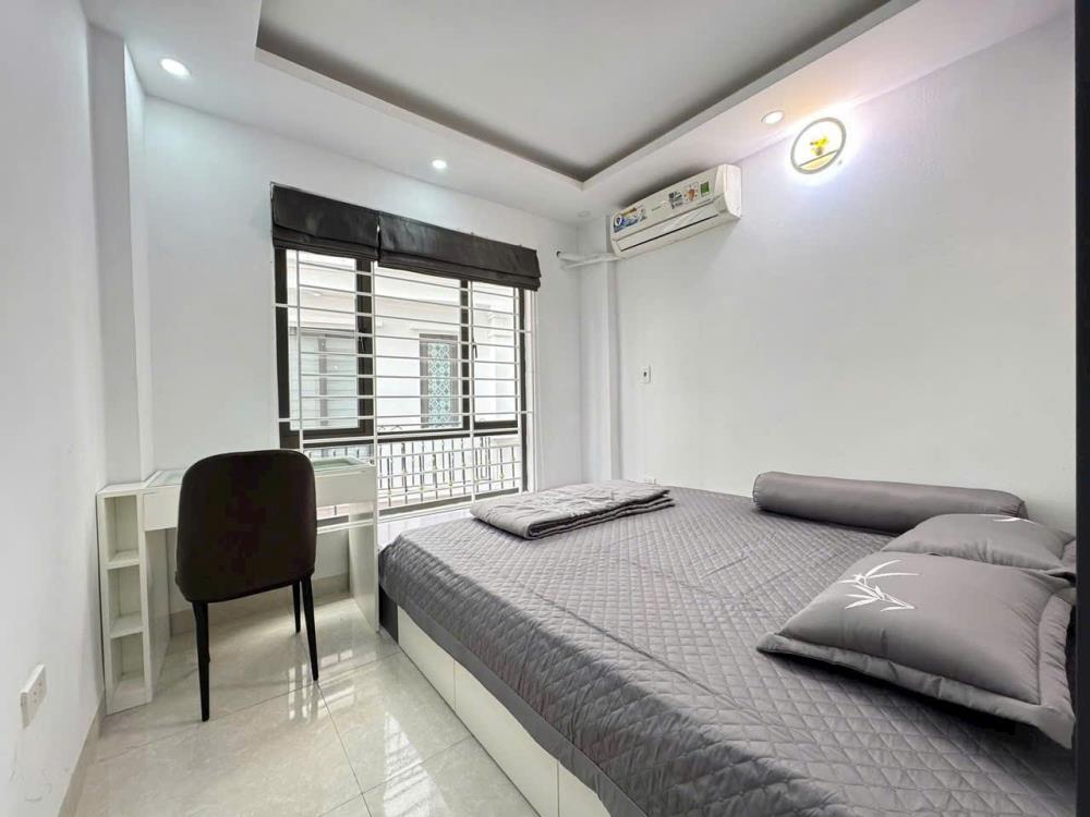 NHÀ ĐẸP - GIÁ TỐT - Vị Trí Đắc Địa Tại Quận Hà Đông, Thành phố Hà Nội2630138
