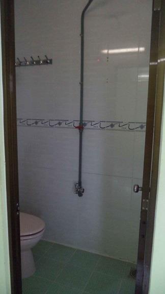 Cho Bạn Nữ Thuê Phòng Tại 304/18 Đường Nguyễn Thượng Hiền, Phường 5, Quận Phú Nhuận.2490006
