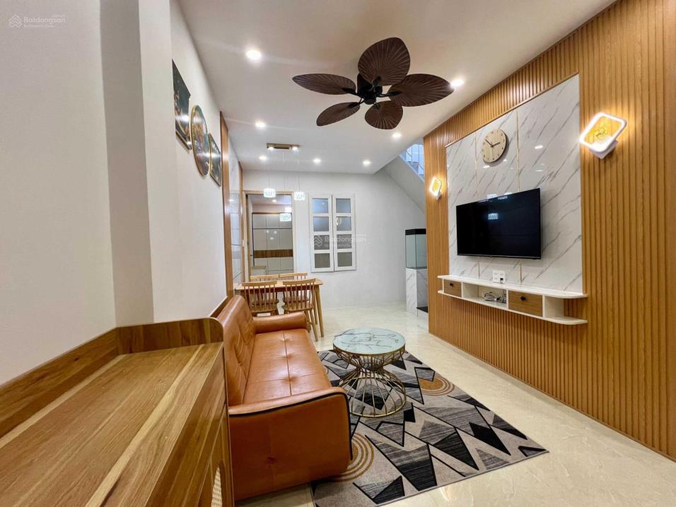 Bán Nhà 2 Tầng Đường Định Cư, Phường Tân Lập, TP Nha Trang – Giá Chỉ 3,35 Tỷ2312756