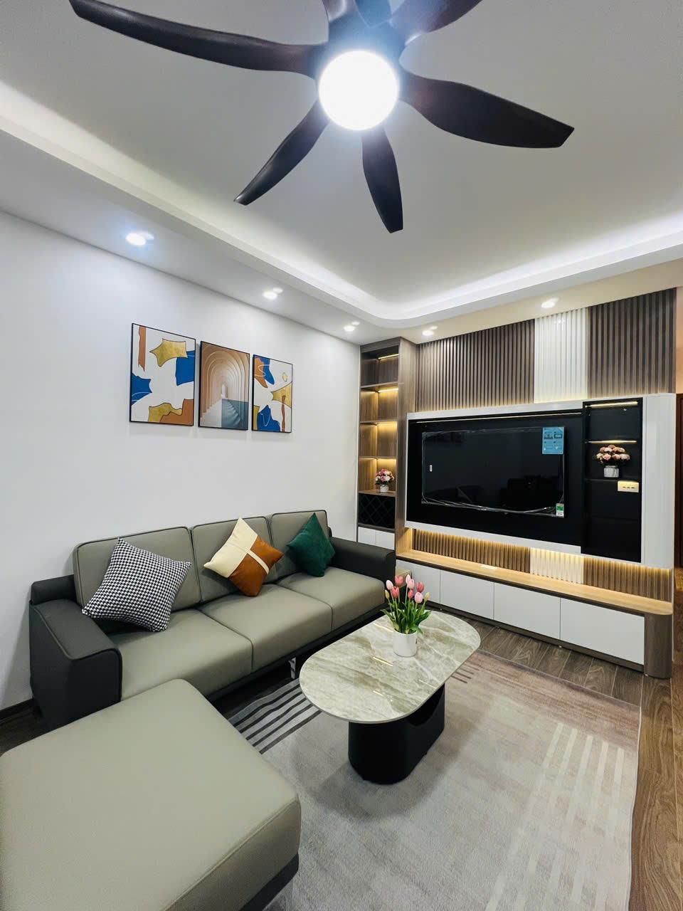 Chính chủ cần bán căn hộ HH Linh Đàm, Hoàng Mai, 76m2 x 3 ngủ giá chỉ nhỉnh 3 tỷ12388185
