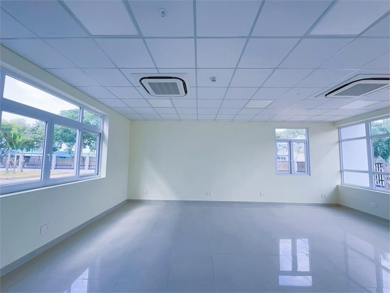 sẵn xưởng cho thuê, DT nhà xưởng đa dạng, phục vụ nhiều ngành nghề tại KCN Long Thành2402699