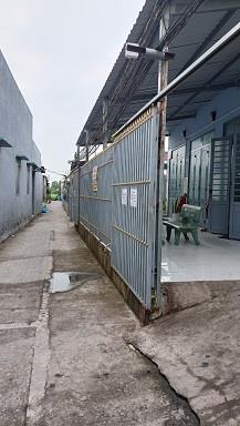 Cần tiền bán 46 căn trọ giá siêu rẻ, DT 1000m2, thu nhập bình quân 40tr/1 tháng.2451109