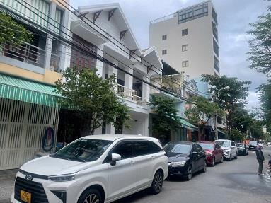 CÔNG TY TNTM MAY MẶC LÊ NAM CN 2 CẦN TUYỂN NHÂN VIÊN KẾ TOÁN LƯƠNG THỎA THUẬN.2610606