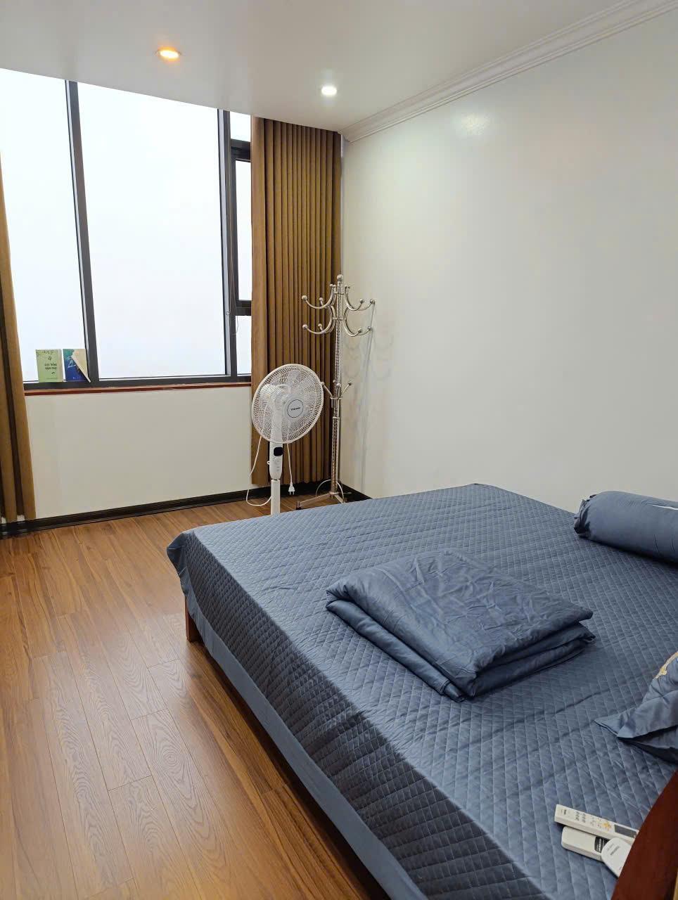 Chung cư Mường Thanh Hà Nam 2PN 68m22584221