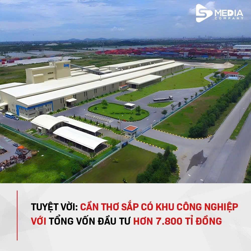 **CHÍNH CHỦ CẦN BÁN GẤP LÔ ĐẤT tại Thị trấn Vĩnh Thạnh, Huyện Vĩnh Thạnh, Thành phố Cần Thơ2455904