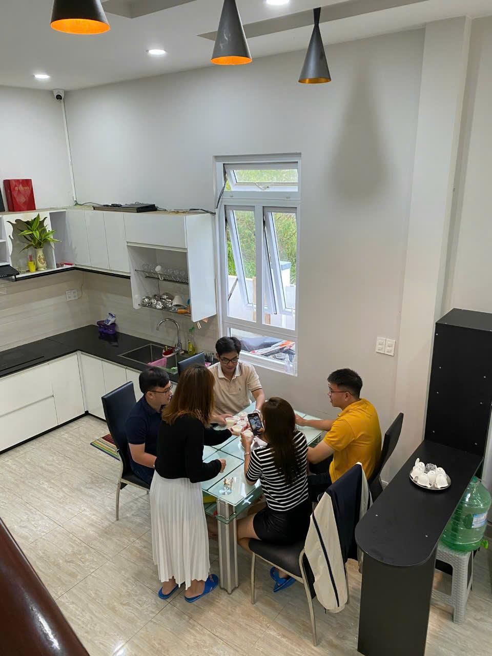 CHO THUÊ VILLA 1 TRỆT 1 LẦU 2 PHÒNG NGỦ NỘI THẤT CƠ BẢN PHƯỜNG 8 ĐÀ LẠT 12 TRIỆU/THÁNG2467890