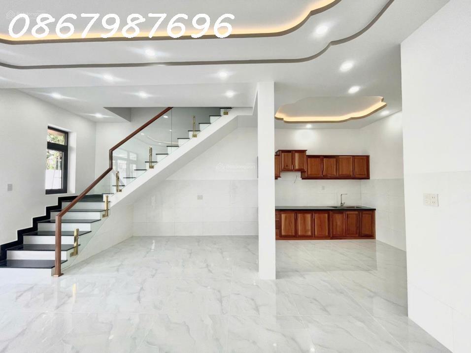 Bán Nhà Hẻm Mới Ngay Chợ Vĩnh Ngọc, TP Nha Trang - Giá Chỉ 3.150 Tỷ2478495