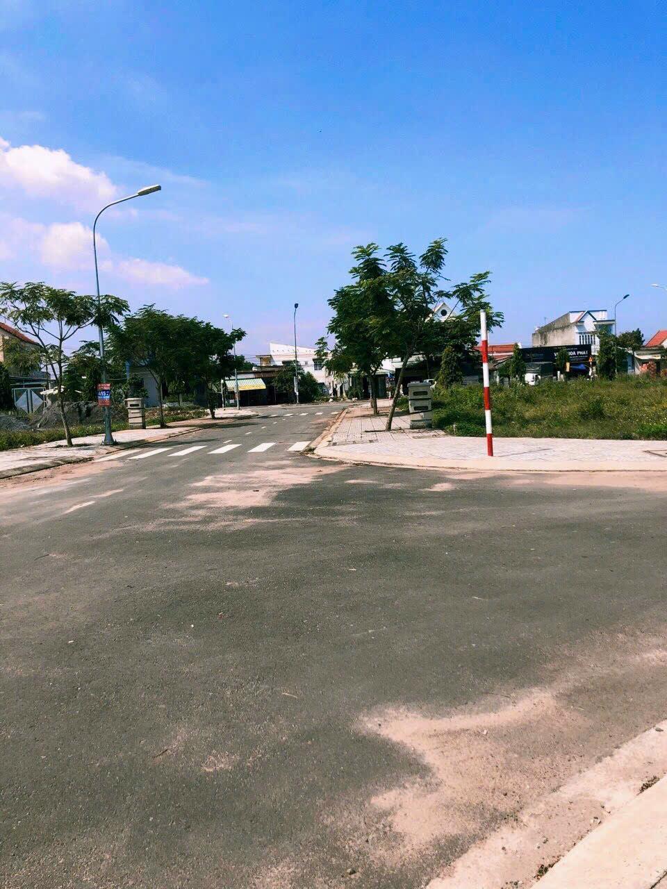 CẦN BÁN ĐẤT TẠI: ẤP TRUNG SƠN, X THANH AN, H HỚN QUẢN, BÌNH PHƯỚC2606580