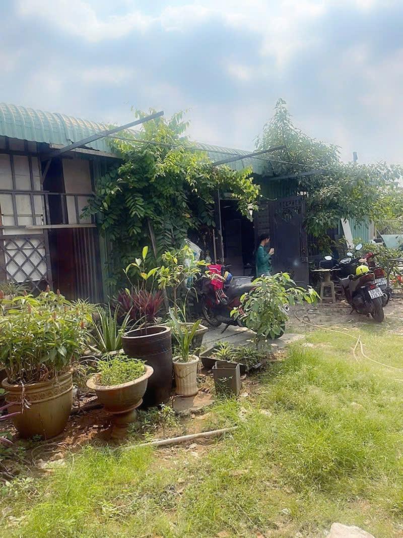 Bán Lô đất Hẻm Xe hơi 10m Hương Lộ 2 - Bình Trị Đông, 2230m2 (35x64m) đất ở, 43 tỷ.2602739