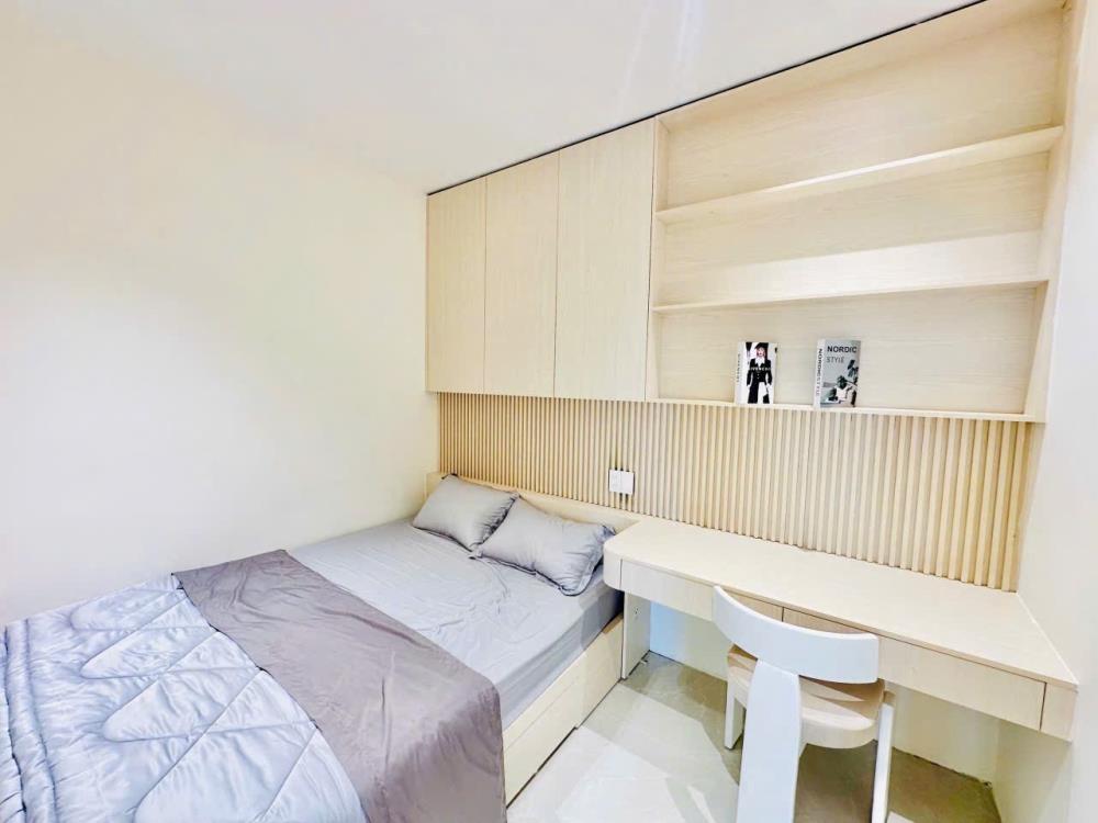 BÁN CĂN HỘ 71M2, 2PN, 2WC, MƯỜNG THANH VIỄN TRIỀU, VĨNH PHƯỚC, NHA TRANG - 3.95 TỶ2578109