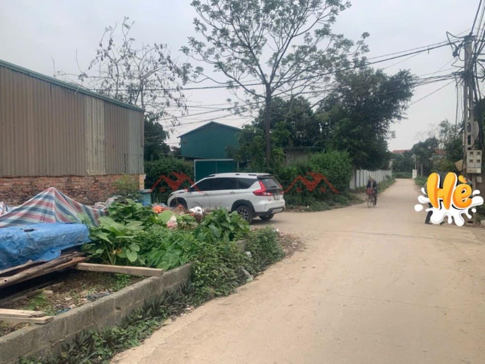 CHÍNH CHỦ BÁN LÔ ĐẤT 80M TẠI PHÚ NGHĨA-CHƯƠNG MỸ-HÀ NỘI2613125