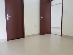 Cần pass căn chung cư  2PN Tecco Home An Phú2532909