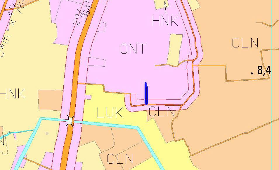 CHÍNH CHỦ CẦN BÁN ĐẤT Ở ẤP THÀNH NAM - XÃ THÀNH LONG - CHÂU THÀNH - TÂY NINH2391101