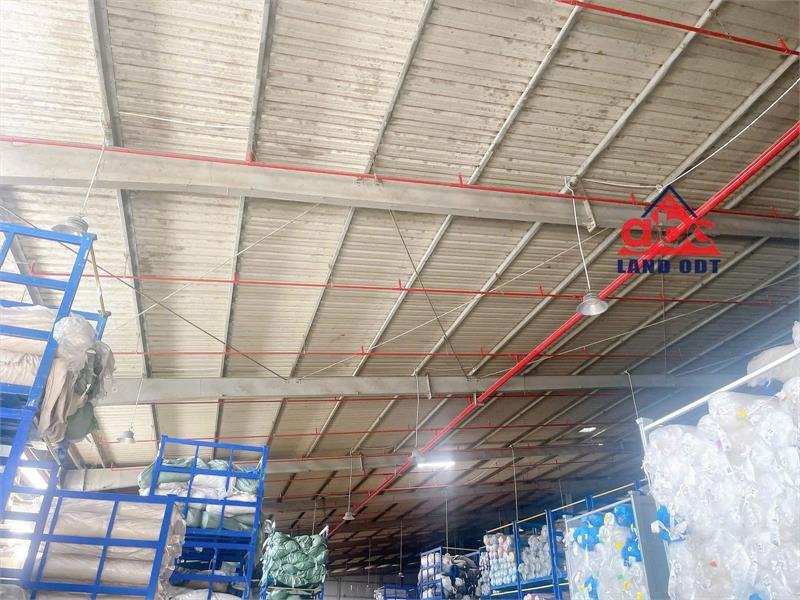 XT224 xưởng sản xuất phục vụ nhiều ngành nghề. hạn chế SX gây ô nhiễm. sẵn xưởng2599442