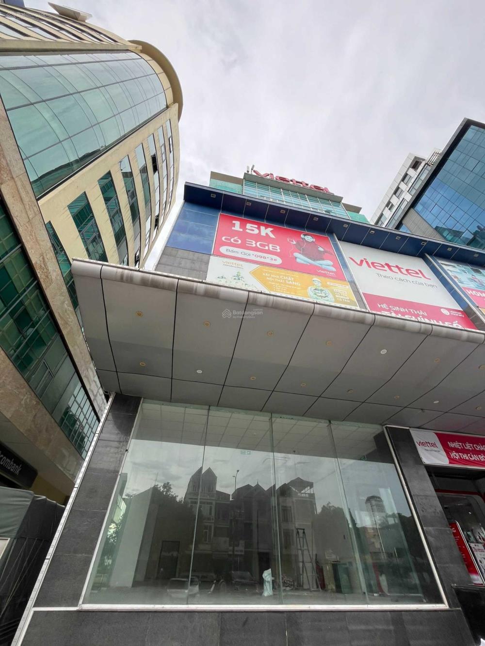 Meet Coworking Space - ngay Quốc lộ 1A, tòa nhà đối diện Ga Phủ Lý, Đường Lê Hoàn, Phường Hai Bà Trưng, Phủ Lý, Hà Nam2394829