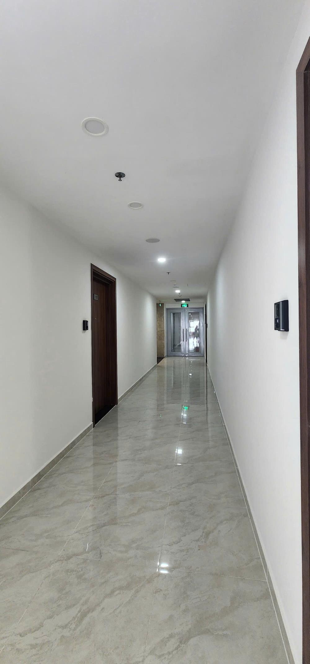 CHO THUÊ CĂN HỘ  , SN12 ,TẦNG 11 BLOCK B CHUNG CƯ HAPPY ONE CENTRAL2539790