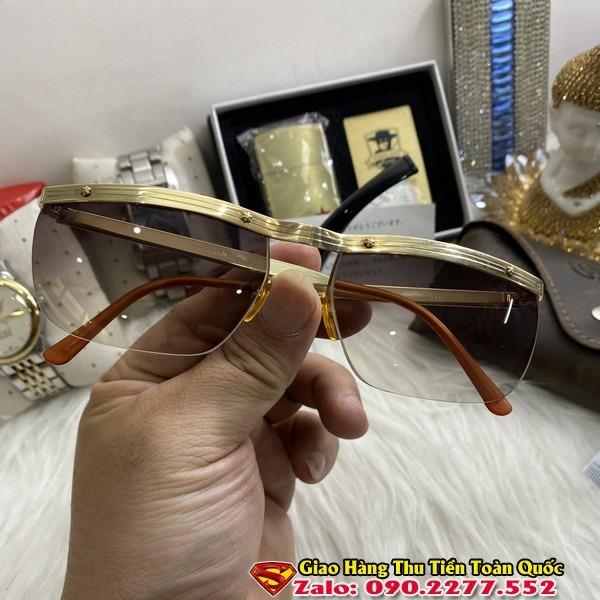 Địa chỉ bán kính cổ chính hãng giá chỉ từ 1,2tr giao hàng miễn ship toàn quốc2533132