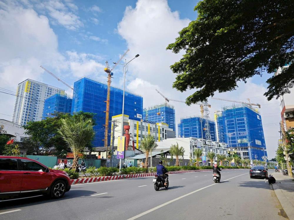 Bị trục trặc tài chính, không đủ tiền kí HĐMB. Cần cắt lỗ bán nhanh căn hộ Bcons City2555284