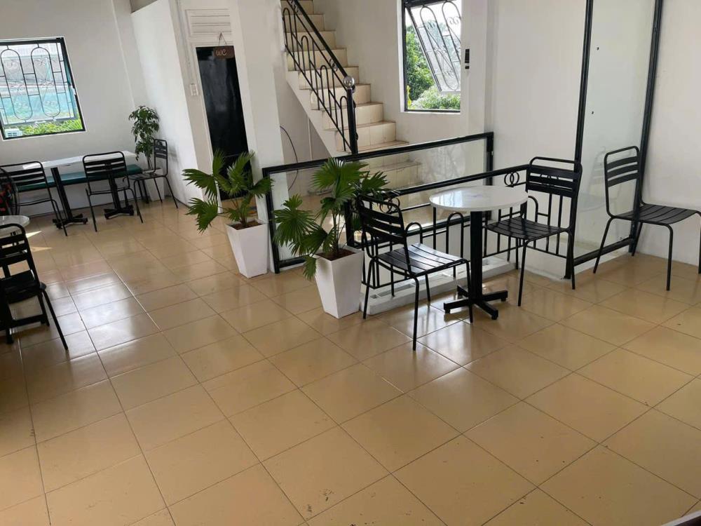 CHÍNH CHỦ CẦN CHO THUÊ HOẶC BÁN NHÀ NGUYÊN CĂN TẠI P. LONG THẠNH - TX. TÂN CHÂU - AN GIANG2571678