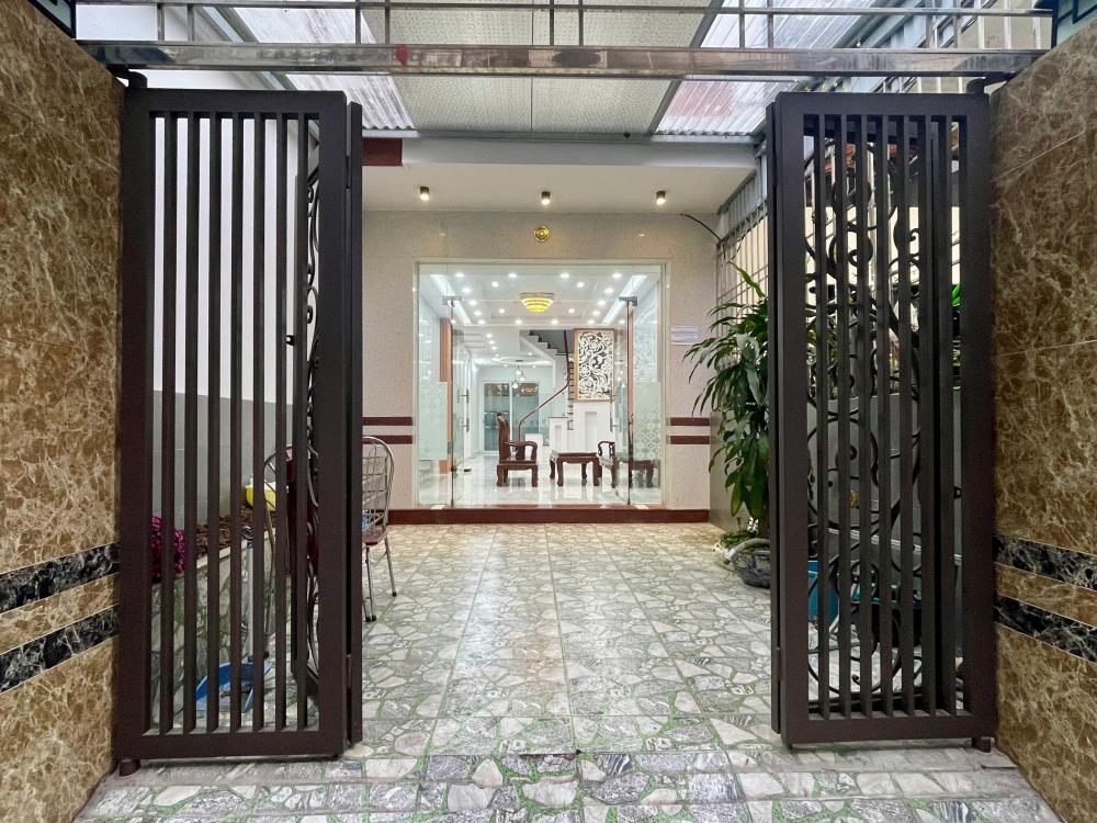 Cần Bán Nhà Số 19/71 Vũ Chí Thắng -An Dương -Lê Chân - Hải Phòng2558250