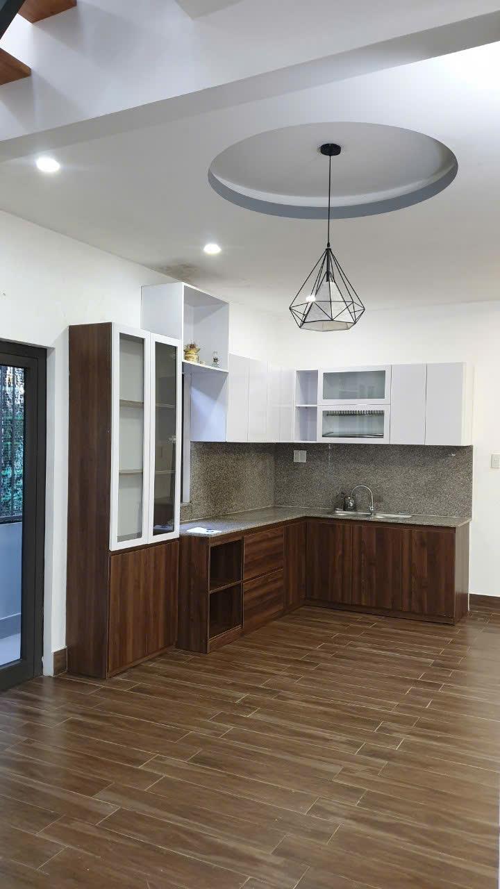 🏡 BÁN NHÀ 2 TẦNG KIỆT Ô TÔ NGUYỄN HOÀNG – KIM LONG, TP HUẾ2620468