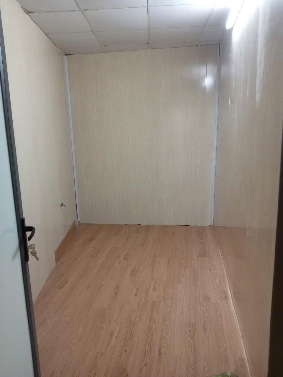 Cho thuê mặt phố Nguyễn Lương Bằng KD Spa, mô hình sạch 3 tầng, 35m2, 30tr2355451