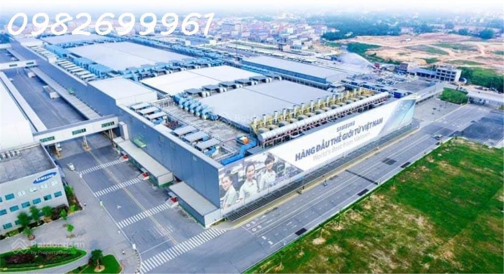 Bán đất sổ hồng chính chủ tp Biên Hòa 93M2 giá chỉ 1,550 triệu2527689