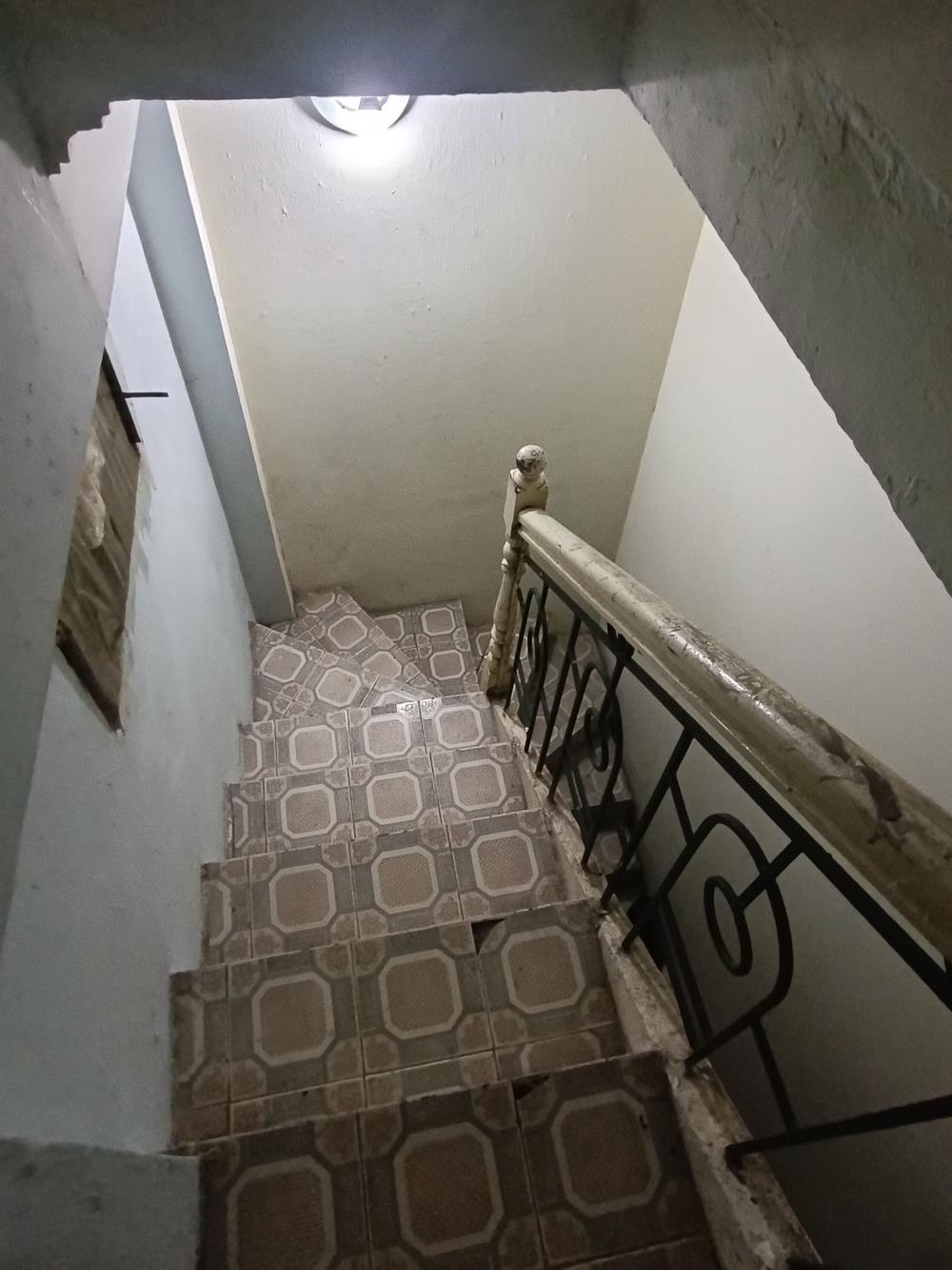 Cho thuê nhà Ngõ Thịnh Quang (ngã tư sở) 22m2, 3 tầng, 2 ngủ, 7 Triệu2412320