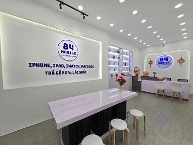 CHÍNH CHỦ CẦN SANG NHƯỢNG CỬA HÀNG TẠI TP TRÀ VINH2516435