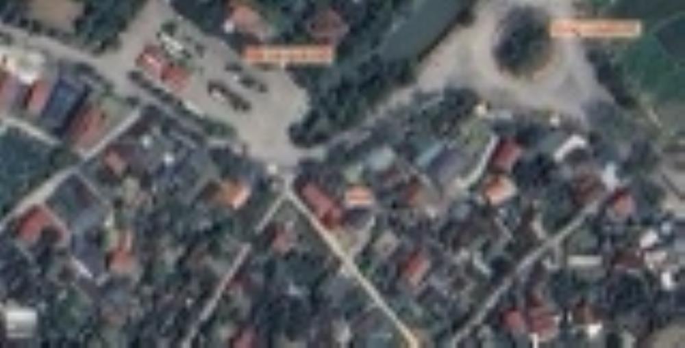 ĐẤT ĐẸP – GIÁ TỐT -BÁN NHANH LÔ ĐẤT  ĐẸP TẠI Xã Kim Liên, huyện Nam Đàn, tỉnh Nghệ An2557537
