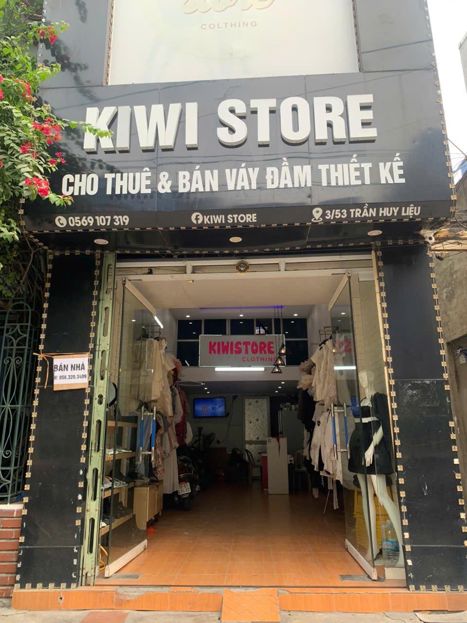 Chính chủ Cần Bán nhà Tại 3/53 Trần Huy Liệu, Phường Năng Tĩnh, TP. Nam Định, Tỉnh Nam Định.2527617