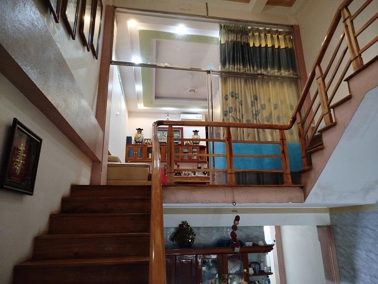 BÁN NHÀ 3 TẦNG PHƯỜNG LAM SƠN2501358