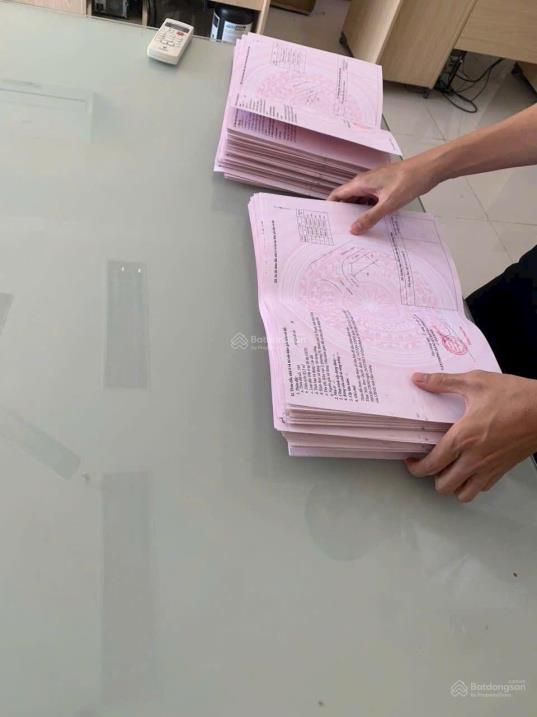 Mở bán phân khu 2 Dic Victory Hậu Giang (giá chỉ 10tr/m2), liên hệ để biết chi tiết hơn.2450662