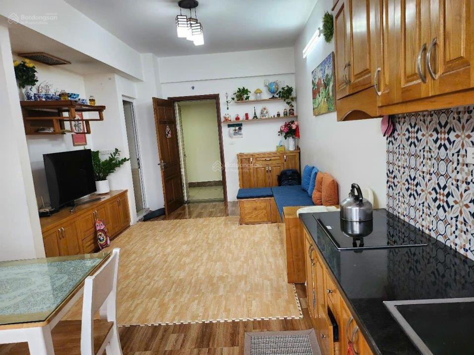 Cho thuê căn hộ chung cư 1 ngủ, chung cư 299 Cầu Giấy, vị trí đẹp, vào ở ngay, giá thuê 8tr/tháng2631049