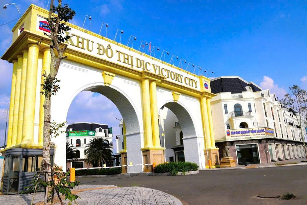 BÁN LÔ ĐẤT SIÊU ĐẸP 95M² VIEW NHÀ Ở XÃ HỘI – GIÁ CHỈ TỪ 1 TỶ/LÔ Hậu Giang2580117