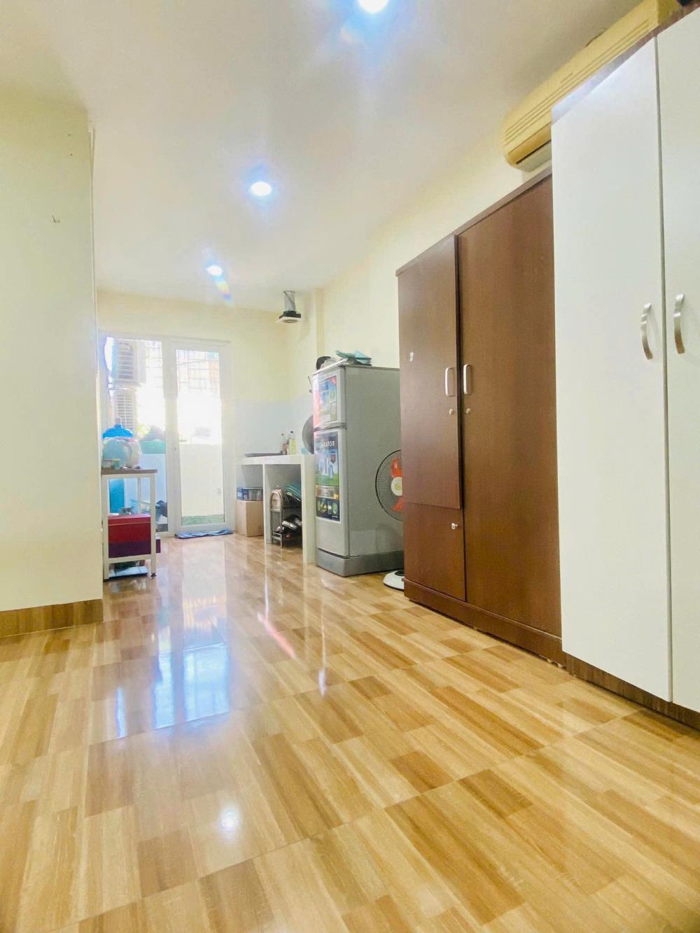 CHO THUÊ PHÒNG STUDIO TẠI NGÕ 155 CẦU GIẤY , QUAN HOA, CẦU GIẤY, HN2641355